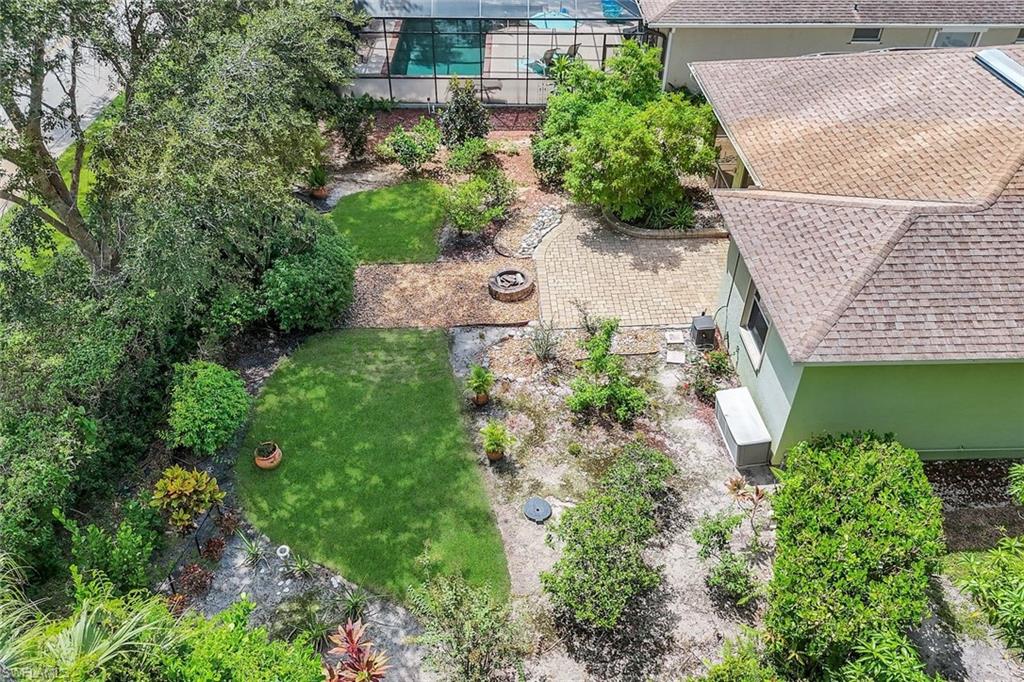 200 Stanhope CIR