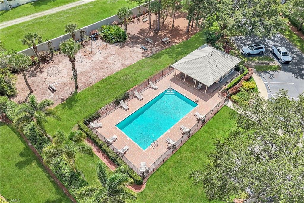 200 Stanhope CIR