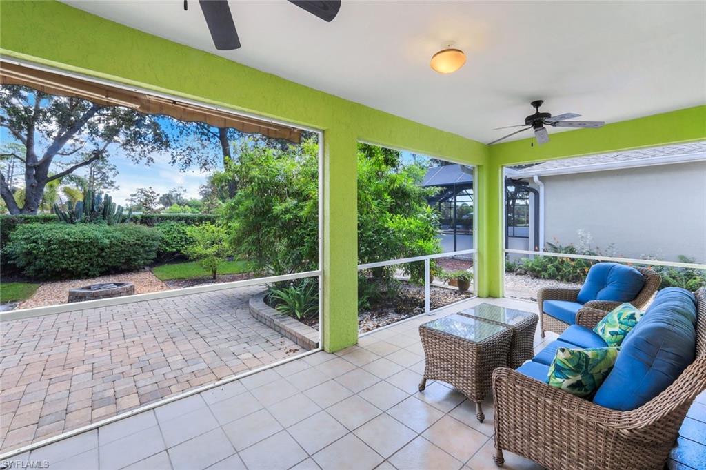 200 Stanhope CIR