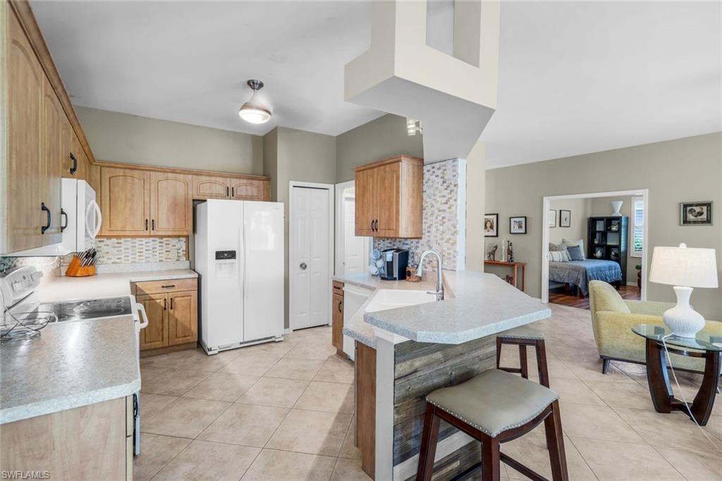 200 Stanhope CIR