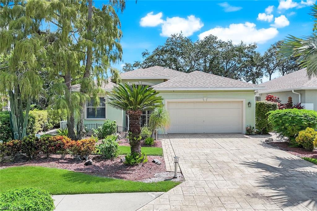 200 Stanhope CIR