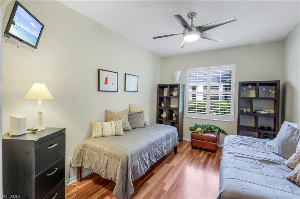 200 Stanhope CIR
