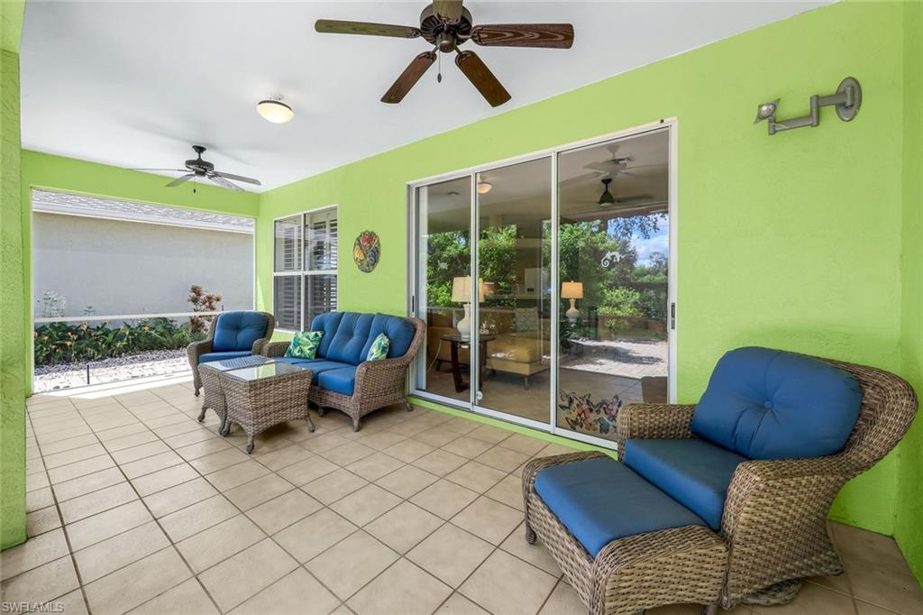200 Stanhope CIR
