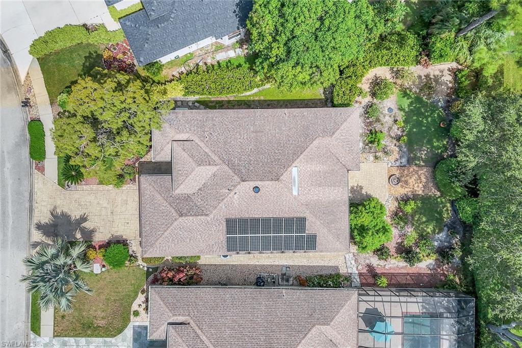 200 Stanhope CIR