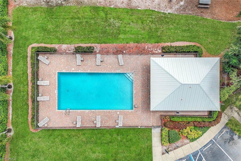 200 Stanhope CIR