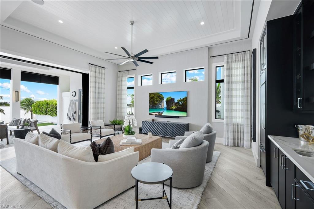 17835 Miromar Lakes PKWY