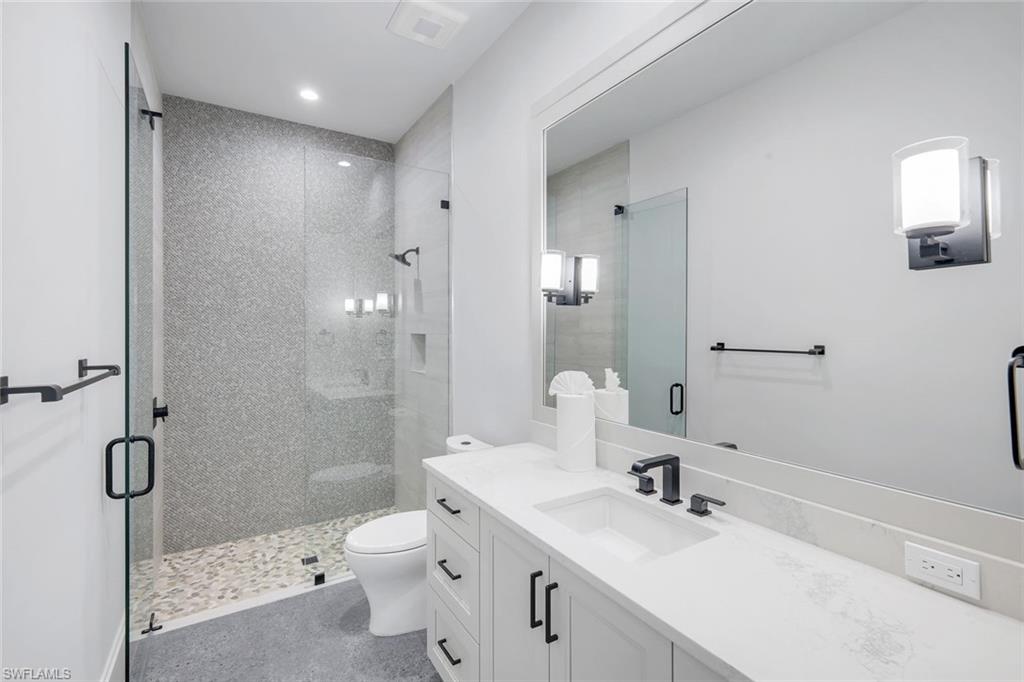 17835 Miromar Lakes PKWY