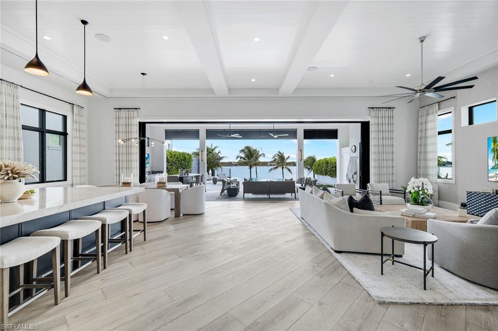 17835 Miromar Lakes PKWY