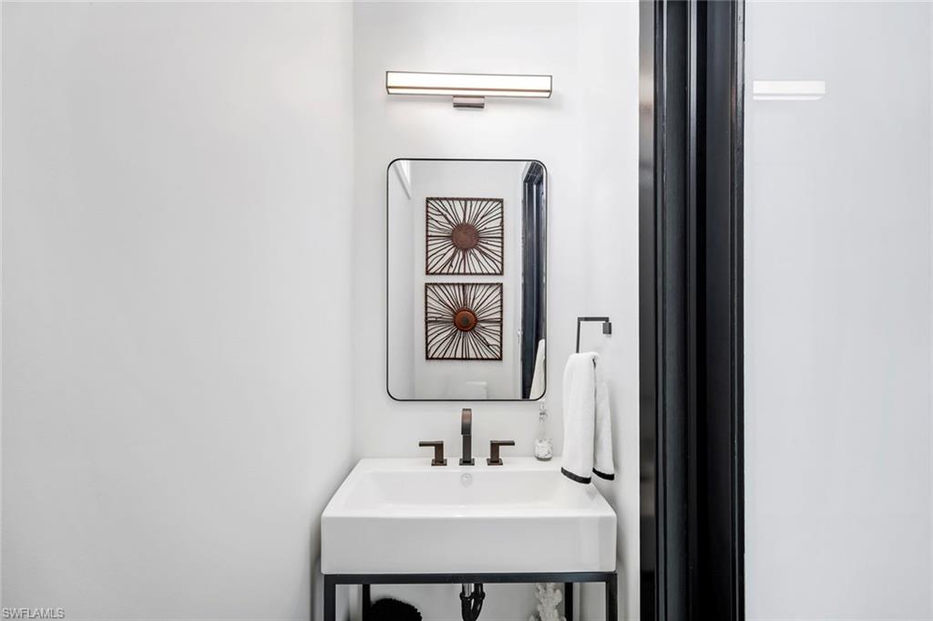 17835 Miromar Lakes PKWY