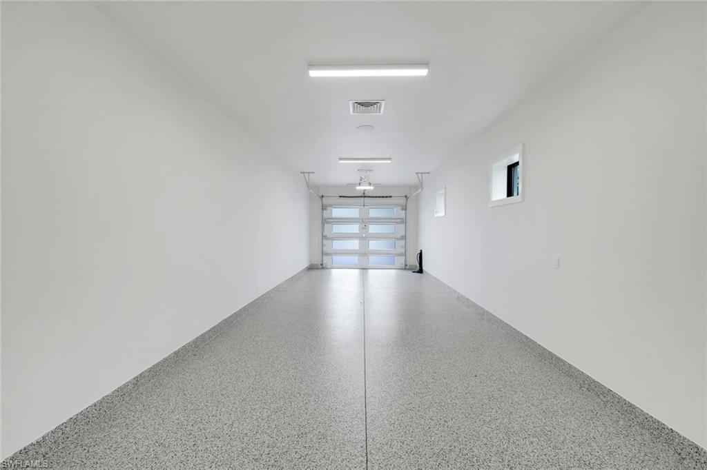 17835 Miromar Lakes PKWY