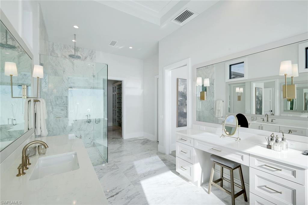 17835 Miromar Lakes PKWY