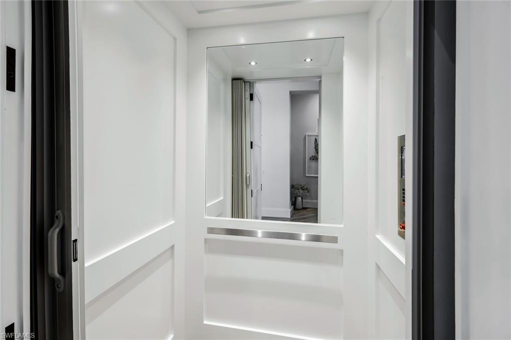 17835 Miromar Lakes PKWY