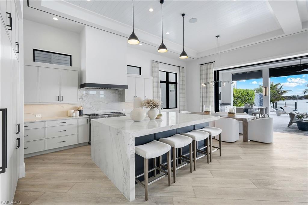 17835 Miromar Lakes PKWY