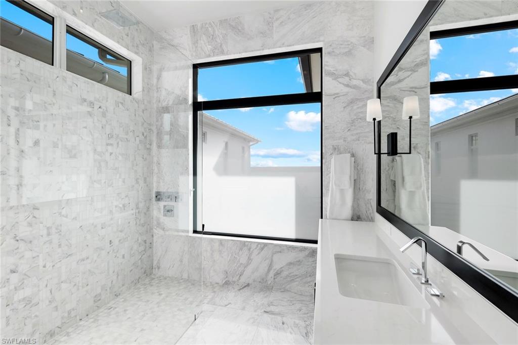 17835 Miromar Lakes PKWY