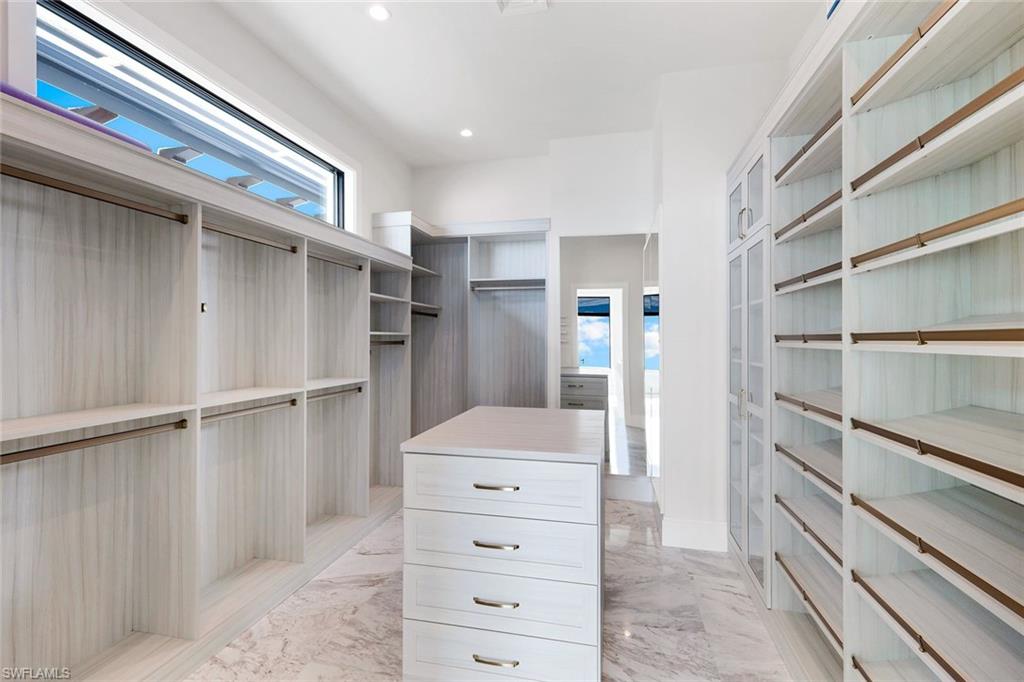 17835 Miromar Lakes PKWY