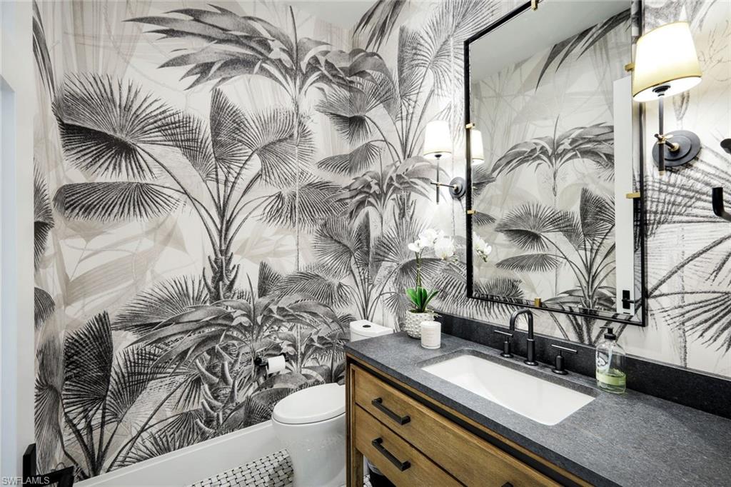 17835 Miromar Lakes PKWY