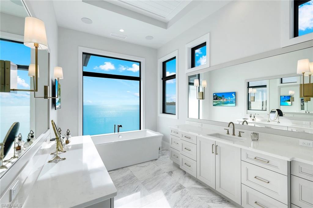 17835 Miromar Lakes PKWY