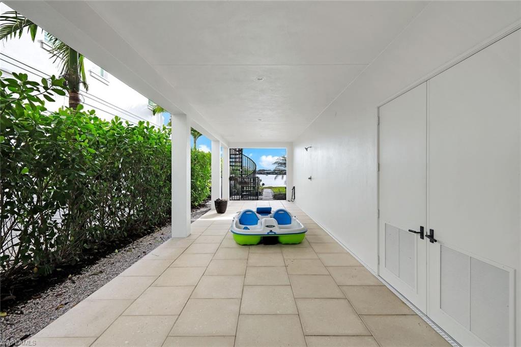 17835 Miromar Lakes PKWY