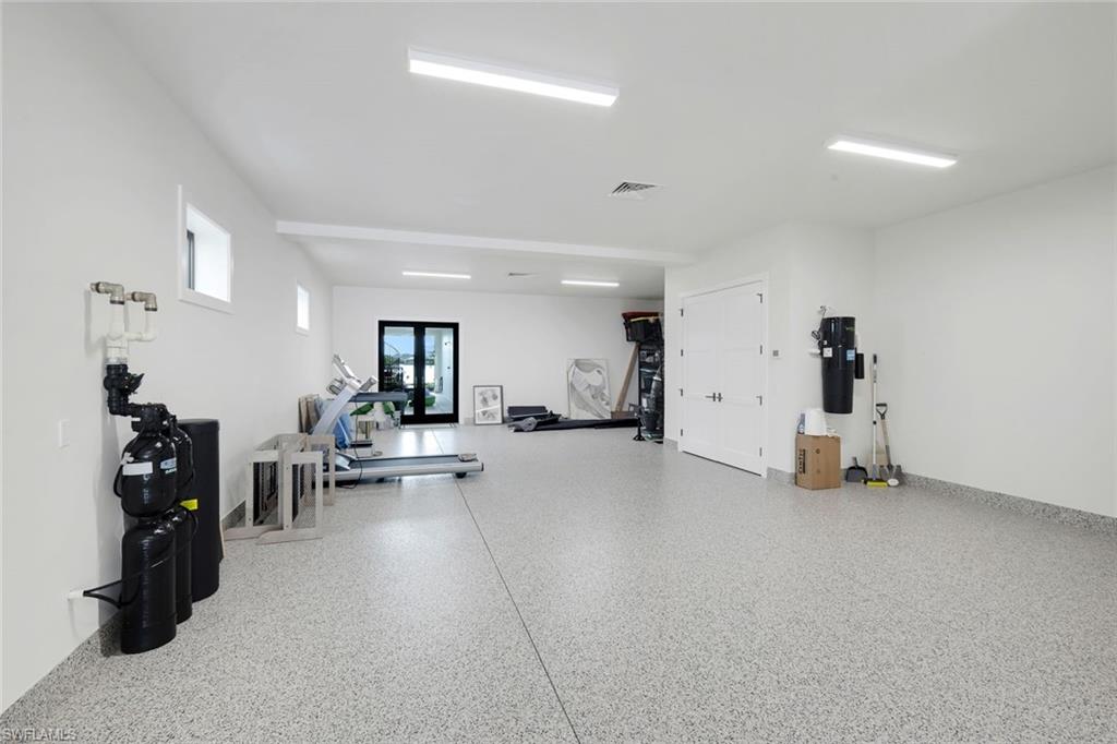 17835 Miromar Lakes PKWY