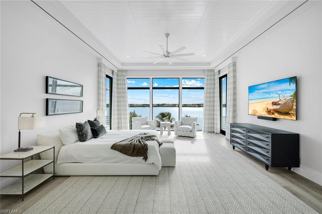 17835 Miromar Lakes PKWY