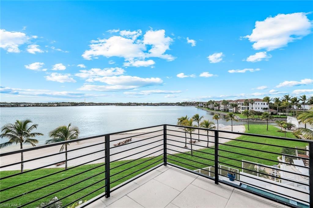 17835 Miromar Lakes PKWY
