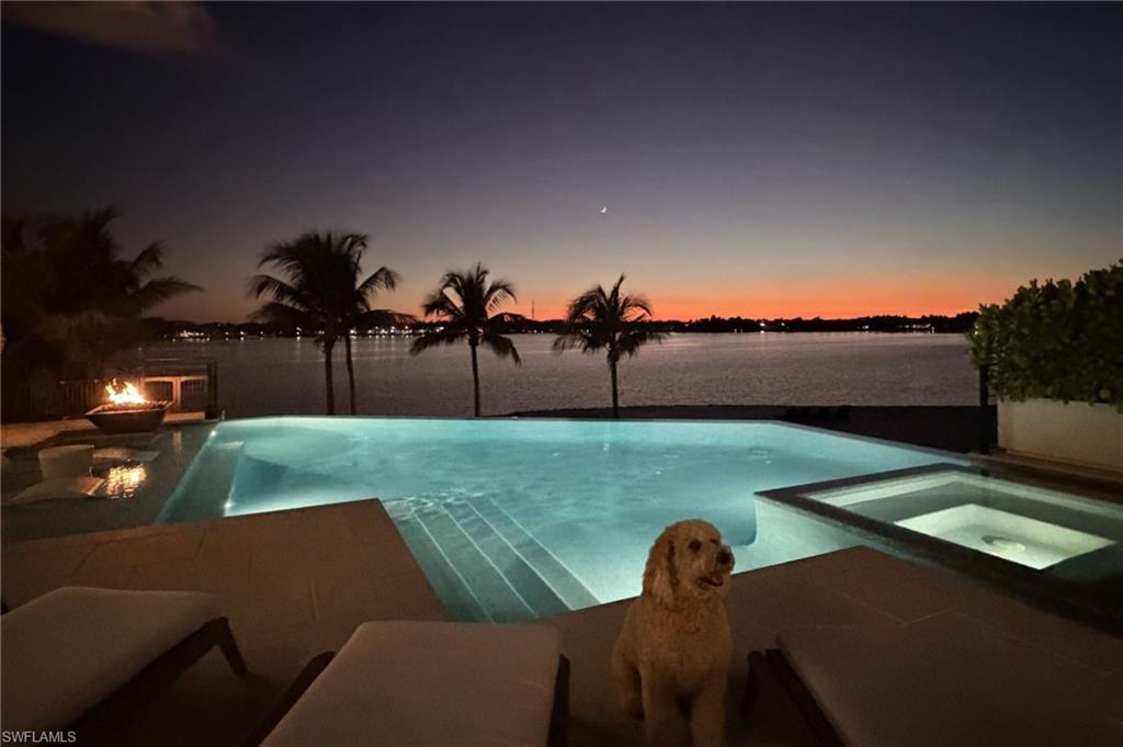 17835 Miromar Lakes PKWY