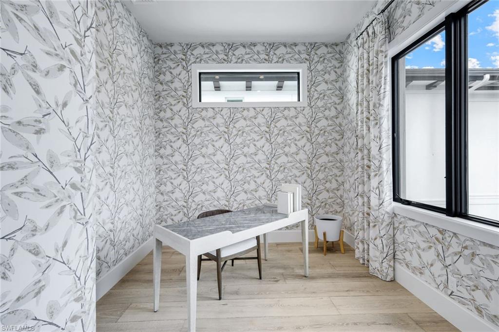 17835 Miromar Lakes PKWY