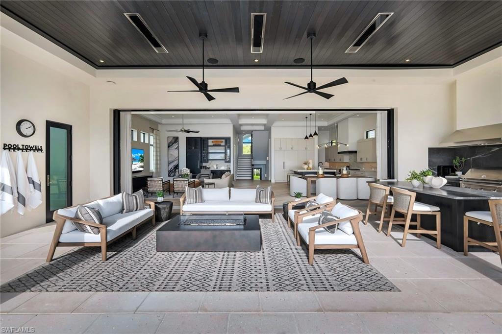 17835 Miromar Lakes PKWY