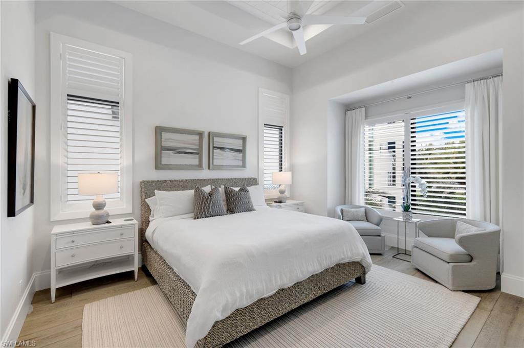 17835 Miromar Lakes PKWY