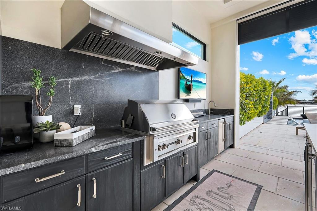 17835 Miromar Lakes PKWY