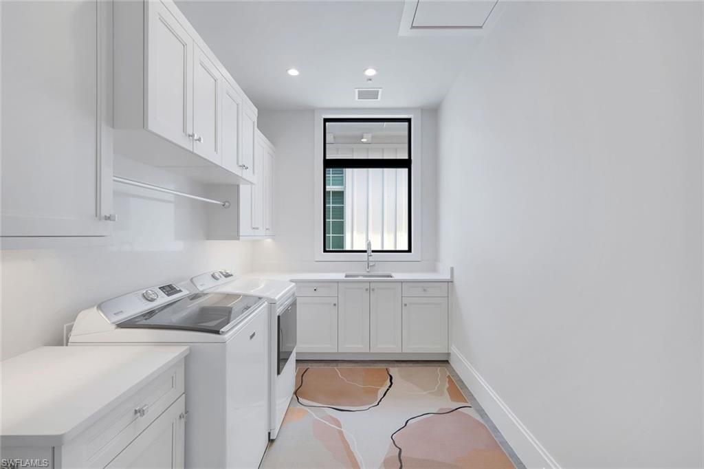 17835 Miromar Lakes PKWY