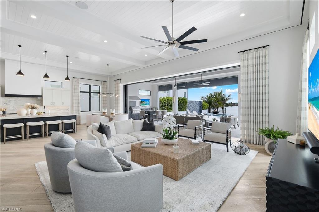 17835 Miromar Lakes PKWY