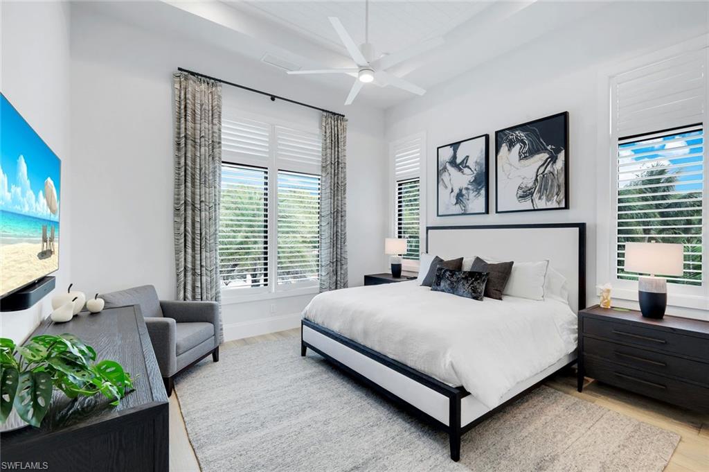 17835 Miromar Lakes PKWY