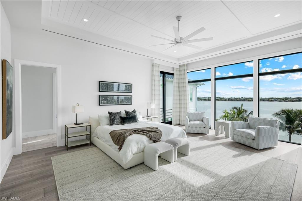 17835 Miromar Lakes PKWY