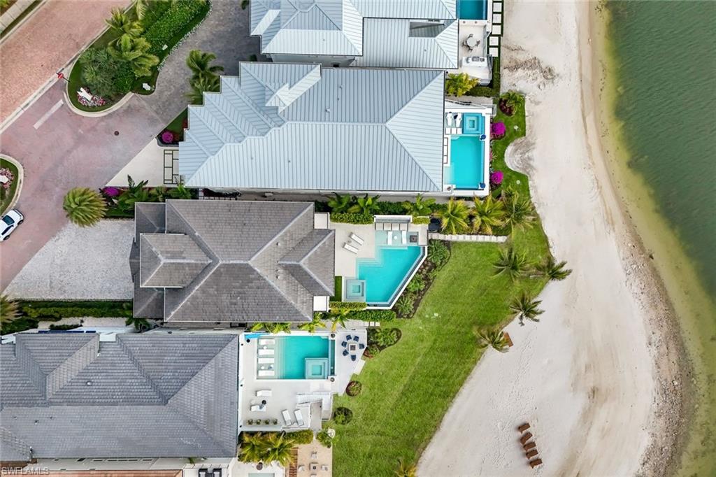 17835 Miromar Lakes PKWY