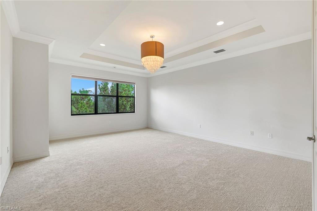 3430 Tigris LN