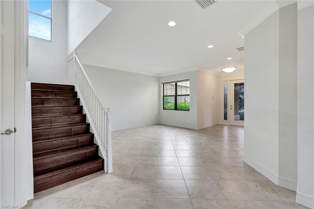 3430 Tigris LN