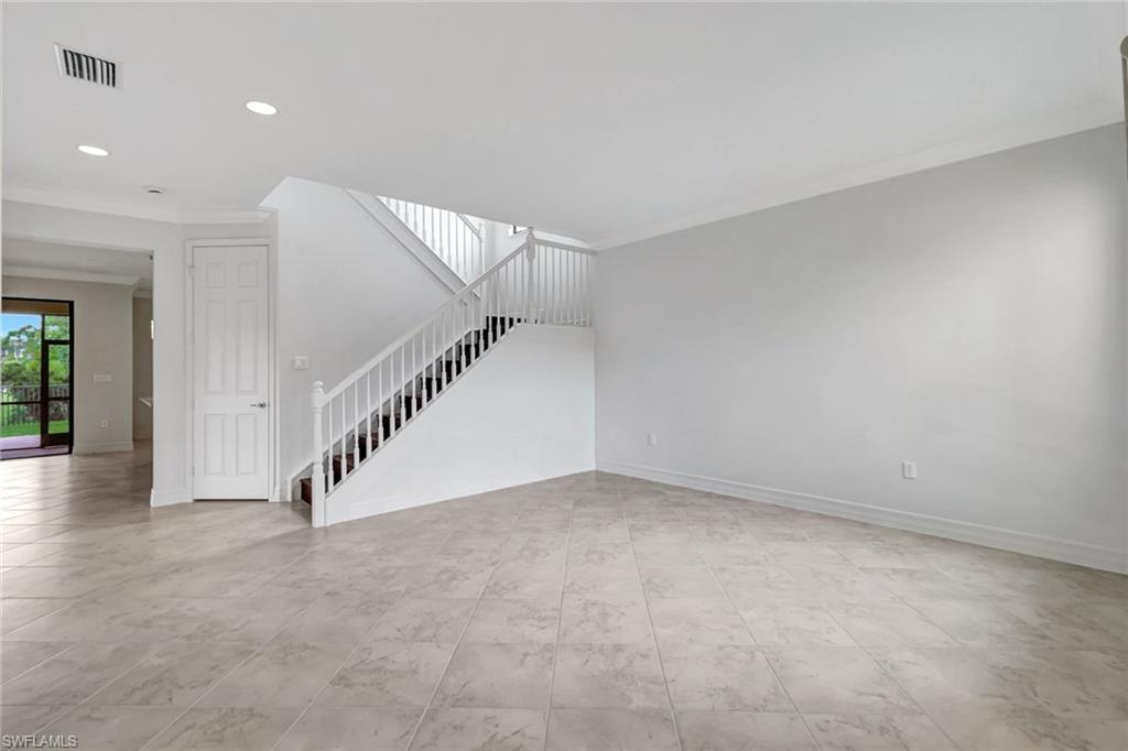 3430 Tigris LN