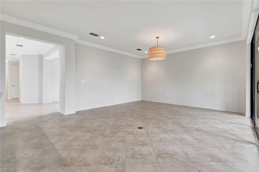 3430 Tigris LN
