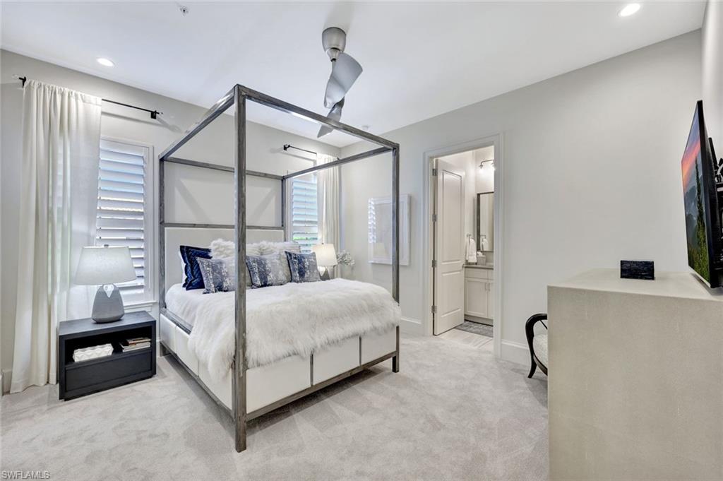 16350 Corsica WAY # 202