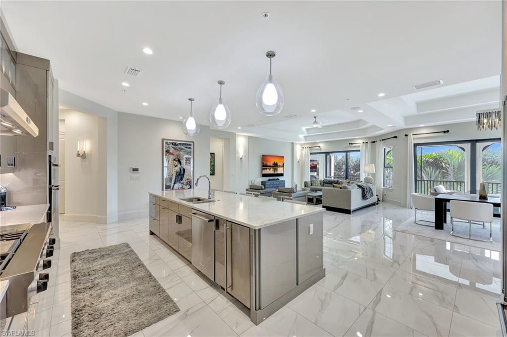 16350 Corsica WAY # 202