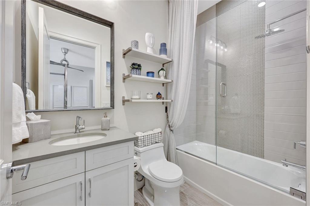 16350 Corsica WAY # 202