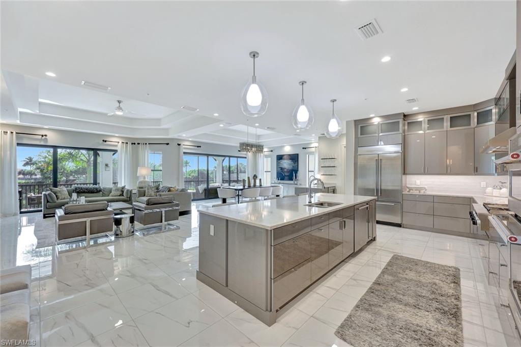 16350 Corsica WAY # 202