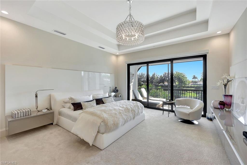 16350 Corsica WAY # 202