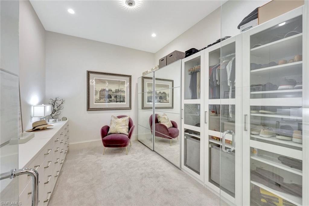 16350 Corsica WAY # 202