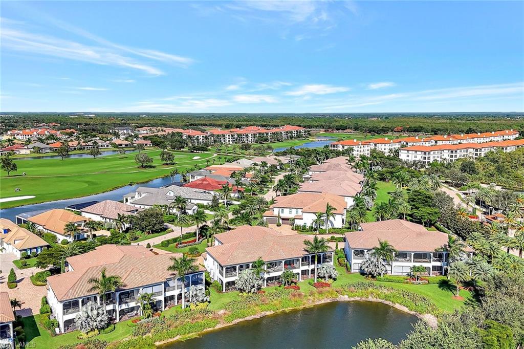 16350 Corsica WAY # 202