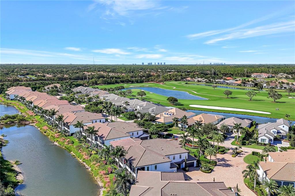 16350 Corsica WAY # 202