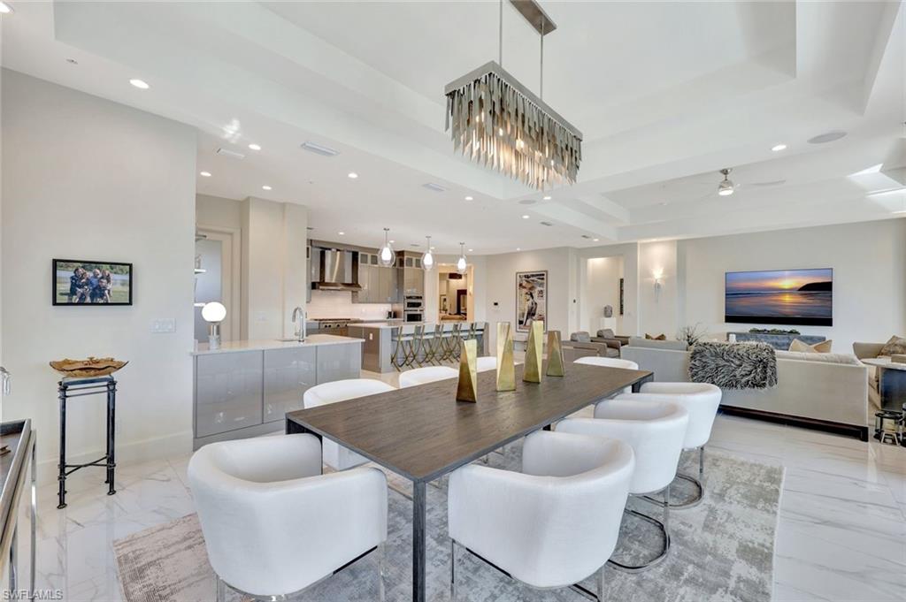 16350 Corsica WAY # 202