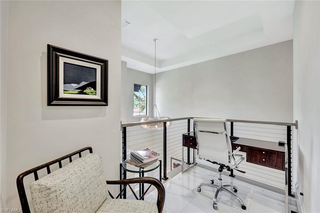 16350 Corsica WAY # 202