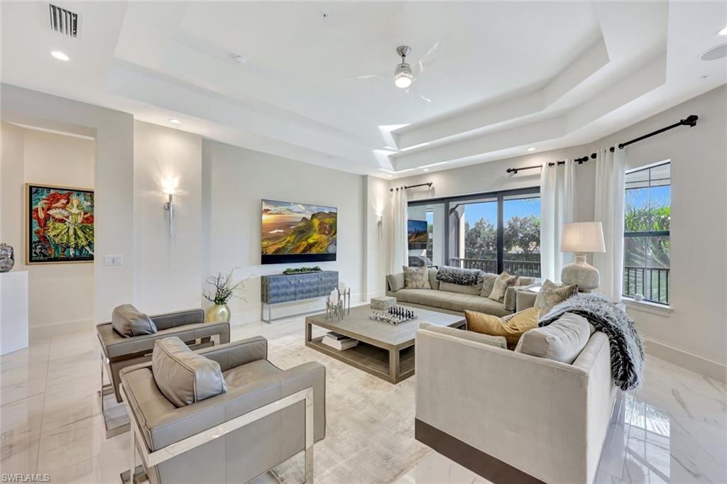 16350 Corsica WAY # 202